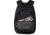 Dakine Foundation 26L, BLACK, OS, 10001448-LK-OS