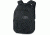 Dakine Foundation 26L, BLACK, OS, 10001448-LK-OS