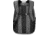 Dakine Foundation 26L, CARBON, OS, 10001448-O-OS