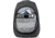 Dakine Foundation 26L, CARBON, OS, 10001448-O-OS