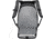 Dakine Foundation 26L, CARBON, OS, 10001448-O-OS