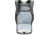 Dakine Foundation 26L, CARBON, OS, 10001448-O-OS