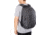 Dakine Foundation 26L, CARBON, OS, 10001448-O-OS