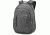 Dakine Foundation 26L, CARBON, OS, 10001448-O-OS