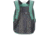 Dakine Foundation 26L, SALTWATER, OS, 10001448-SLTTE