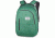 Dakine Foundation 26L, SALTWATER, OS, 10001448-SLTTE