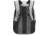 Dakine Foundation 26L, SELLWOOD, OS, 10001448-SELLOO-OS