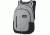 Dakine Foundation 26L, SELLWOOD, OS, 10001448-SELLOO-OS