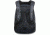 Dakine Foundation 26L, STACKED, OS, 10001448-STKE-OS