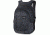 Dakine Foundation 26L, STACKED, OS, 10001448-STKE-OS
