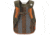 Dakine Foundation 26L, TIMBER, OS, 10001448-TIME