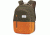 Dakine Foundation 26L, TIMBER, OS, 10001448-TIME
