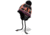 Dakine Francesca Hat - Women's-Black