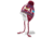 Dakine Francesca Hat - Women's-Ruby