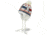Dakine Francesca Hat - Women's-White