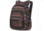 Dakine Frankie 26 L - Womens-Fiesta