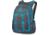 Dakine Frankie 26 L - Womens-Sanibel