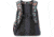 Dakine Frankie 26L Backpack - Womens, Beverly, One Size, 10001435-BEVERLY-91M-OS