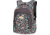Dakine Frankie 26L Backpack - Womens, Beverly, One Size, 10001435-BEVERLY-91M-OS