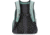 Dakine Frankie 26L Backpack - Womens, Brighton, One Size, 10001435-B-91M-OS