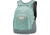 Dakine Frankie 26L Backpack - Womens, Brighton, One Size, 10001435-B-91M-OS