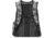 Dakine Frankie 26L Backpack - Womens, Rosie, One Size, 10001435-ROSIE-91M-OS