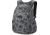 Dakine Frankie 26L Backpack - Womens, Rosie, One Size, 10001435-ROSIE-91M-OS