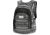 Dakine Frankie 26L Backpack - Womens, Zion, One Size, 10001435-ZION-91M-OS