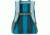 Dakine Frankie 26L, BAY ISLANDS, OS, 10001435-ISLS