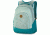 Dakine Frankie 26L, BAY ISLANDS, OS, 10001435-ISLS