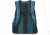 Dakine Frankie 26L, BLUE MAGNOLIA, OS, 10001435-LUEMOL