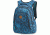 Dakine Frankie 26L, BLUE MAGNOLIA, OS, 10001435-LUEMOL