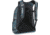 Dakine Frankie 26L, CORTEZ, OS, 10001435-OTEZ-OS