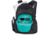 Dakine Frankie 26L, CORTEZ, OS, 10001435-OTEZ-OS