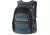 Dakine Frankie 26L, CORTEZ, OS, 10001435-OTEZ-OS