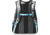 Dakine Frankie 26L, HIBISCUS PALM, OS, 10001435-IISUSL