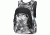 Dakine Frankie 26L, HIBISCUS PALM, OS, 10001435-IISUSL