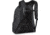 Dakine Frankie 26L, TORY, OS, 10001435-TO-OS