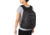 Dakine Frankie 26L, TORY, OS, 10001435-TO-OS