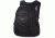 Dakine Frankie 26L, TORY, OS, 10001435-TO-OS