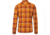 Dakine Franklin Flannel, DESERT SUN, S, 10001172-ESETSU
