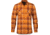 Dakine Franklin Flannel, DESERT SUN, S, 10001172-ESETSU