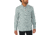 Dakine Franklin Flannel - Mens, Coastal Green, Medium, 10001172-CG-91M-M