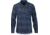 Dakine Franklin Flannel Shirt - Men's-Midnight-Medium