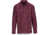 Dakine Franklin Flannel Shirt - Mens, Plum Shadow, Extra Large, 10001172-PLUMSHADOW-XL