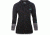 Dakine Freedom Front Zip Hoodie - Women's-Black-Large