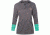 Dakine Freedom Front Zip Hoodie - Women's-Solstice-Large