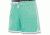 Dakine Freeride 5 Boardshorts - Women's-Bermuda-28 Waist