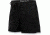 Dakine Freeride 5 Boardshorts - Women's-Black-24 Waist