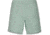 Dakine Freeride 2 Inch Boardshort - Womens, Lichen, 24 Waist, 10001182-LICHEN-91M-24